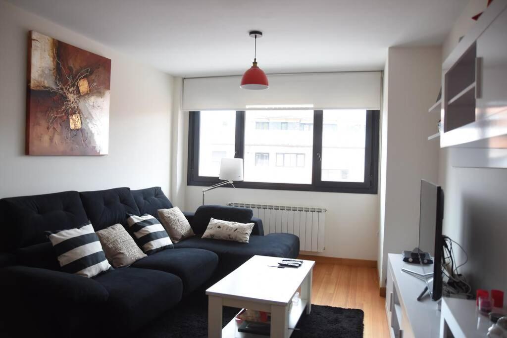 Duplex Con Soleada Terraza! *