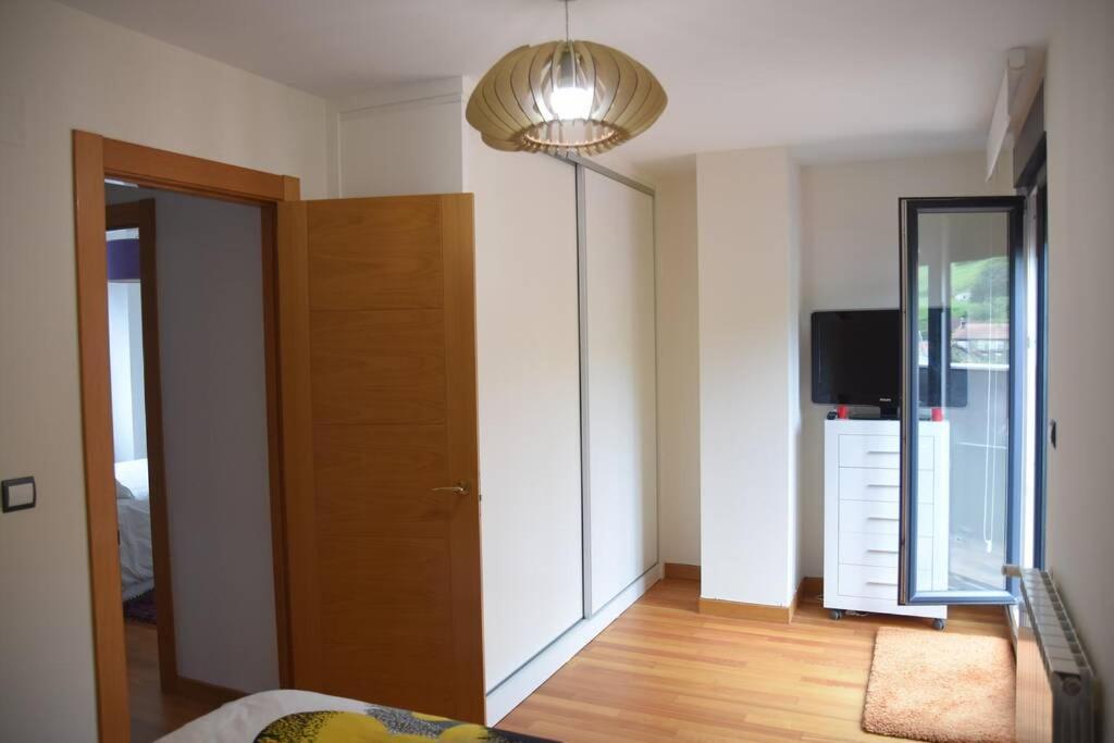 Duplex Con Soleada Terraza! Renedo de Pielagos